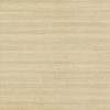 Spun Silk 312900